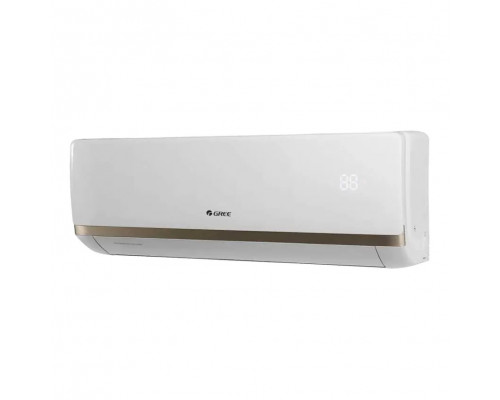 Сплит-система Gree GWH24AADXE-K6DNA2A Bora Inverter