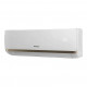 Сплит-система Gree GWH24AADXE-K6DNA2A Bora Inverter