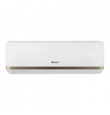 Сплит-система Gree GWH24AADXE-K6DNA2A Bora Inverter
