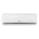 Сплит-система Gree GWH24AADXE-K6DNA2A Bora Inverter