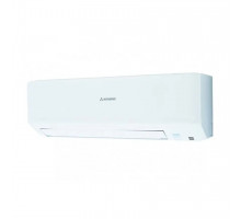 Настенная сплит-система Mitsubishi Heavy SRK35ZSP-W/SRC35ZSP-W STANDARD