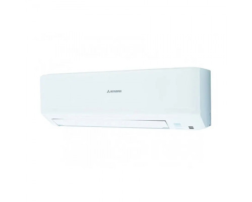 Настенная сплит-система Mitsubishi Heavy SRK35ZSP-W/SRC35ZSP-W STANDARD