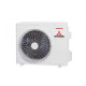 Настенная сплит-система Mitsubishi Heavy SRK35ZSP-W/SRC35ZSP-W STANDARD