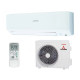 Настенная сплит-система Mitsubishi Heavy SRK35ZSP-W/SRC35ZSP-W STANDARD