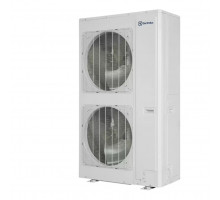 Компрессорно-конденсаторный блок Electrolux ECC-35-G