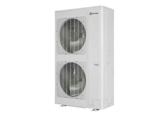 Компрессорно-конденсаторный блок Electrolux ECC-35-G