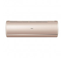 Сплит-система Haier AS50S2SJ2FA-G/1U50JEC1FRA Jade Inverter