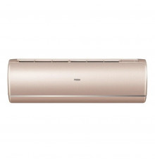 Сплит-система Haier AS50S2SJ2FA-G/1U50JEC1FRA Jade Inverter