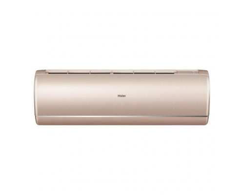 Сплит-система Haier AS50S2SJ2FA-G/1U50JEC1FRA Jade Inverter