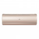 Сплит-система Haier AS50S2SJ2FA-G/1U50JEC1FRA Jade Inverter