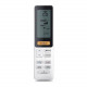 Сплит-система Haier AS50S2SJ2FA-G/1U50JEC1FRA Jade Inverter