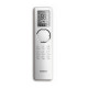 Сплит-система Tosot T12H-SCW/I/T12H-SCW/O Clivia Inverter