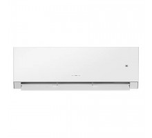 Сплит-система Tosot T12H-SCW/I/T12H-SCW/O Clivia Inverter