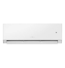 Сплит-система Tosot T12H-SCW/I/T12H-SCW/O Clivia Inverter