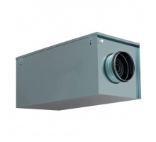 Приточная установка Energolux Energy Smart E 315-9.0 M1