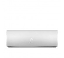 Внутренний настенный блок мульти сплит-системы Hisense AMS-07UR4SVEDB65