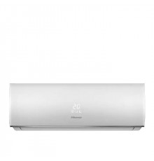 Внутренний настенный блок мульти сплит-системы Hisense AMS-07UR4SVEDB65