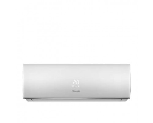 Внутренний настенный блок мульти сплит-системы Hisense AMS-07UR4SVEDB65