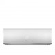 Внутренний настенный блок мульти сплит-системы Hisense AMS-07UR4SVEDB65