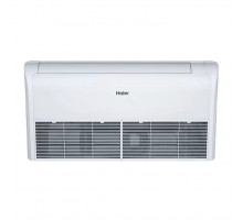 Напольно-потолочная сплит-система Haier AC35S2SG1FA/1U35S2SM1FA