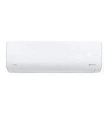 Сплит-система Royal Clima RCI-OM28HN/IN/RCI-OM28HN/OUT Optimum DC Inverter