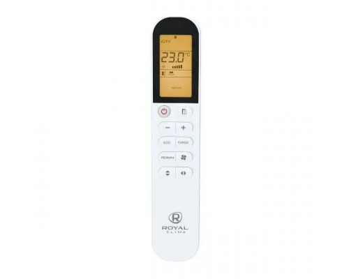 Сплит-система Royal Clima RCI-OM28HN/IN/RCI-OM28HN/OUT Optimum DC Inverter