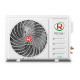 Сплит-система Royal Clima RCI-OM28HN/IN/RCI-OM28HN/OUT Optimum DC Inverter