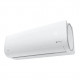 Сплит-система Royal Clima RCI-OM28HN/IN/RCI-OM28HN/OUT Optimum DC Inverter