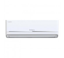 Сплит-система Berlingtoun BR-18MBIN1M/IN/BR-18MBIN1M/OUT Manchester Inverter