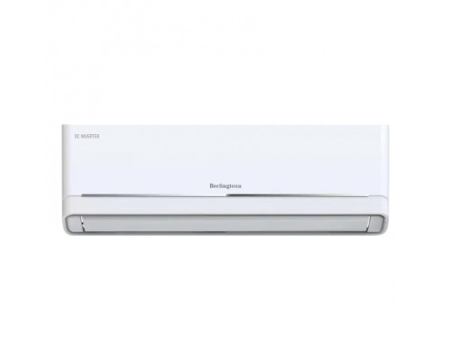 Сплит-система Berlingtoun BR-18MBIN1M/IN/BR-18MBIN1M/OUT Manchester Inverter