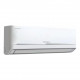 Сплит-система Berlingtoun BR-18MBIN1M/IN/BR-18MBIN1M/OUT Manchester Inverter