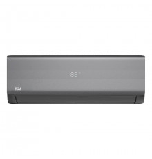 Сплит-система MDV MDSALF-24HRFN8/MDOALF-24HFN8 Infini Loft Inverter