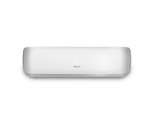 Сплит-система Hisense AS-10UW4RVETG01G/AS-10UW4RVETG01W Premium Design Super DC Inverter Wi-Fi