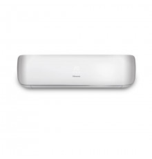 Сплит-система Hisense AS-10UW4RVETG01G/AS-10UW4RVETG01W Premium Design Super DC Inverter Wi-Fi