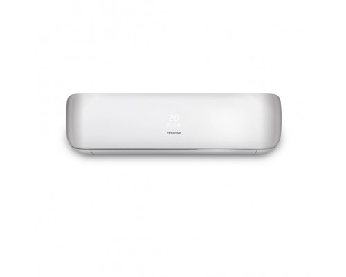 Сплит-система Hisense AS-10UW4RVETG01G/AS-10UW4RVETG01W Premium Design Super DC Inverter Wi-Fi