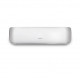 Сплит-система Hisense AS-10UW4RVETG01G/AS-10UW4RVETG01W Premium Design Super DC Inverter Wi-Fi
