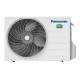 Сплит-система Panasonic CS-Z20XKEW/CU-Z20XKE Design White Inverter