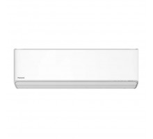 Сплит-система Panasonic CS-Z20XKEW/CU-Z20XKE Design White Inverter