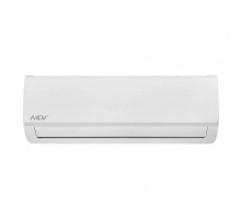 Внутренний настенный блок мульти сплит-системы MDV MDSAG-18HRFN8 Infini Inverter