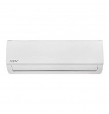 Внутренний настенный блок мульти сплит-системы MDV MDSAG-18HRFN8 Infini Inverter