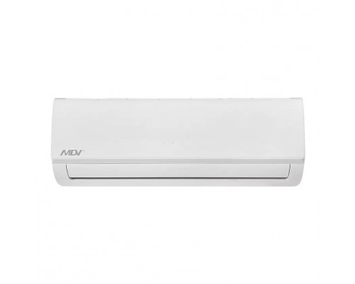 Внутренний настенный блок мульти сплит-системы MDV MDSAG-18HRFN8 Infini Inverter
