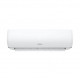 Сплит-система Hisense AS-18UW4RXATV03G/AS-18UW4RXATV03W Expert Pro DC Inverter Wi-Fi