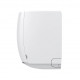 Сплит-система Hisense AS-18UW4RXATV03G/AS-18UW4RXATV03W Expert Pro DC Inverter Wi-Fi