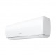 Сплит-система Hisense AS-18UW4RXATV03G/AS-18UW4RXATV03W Expert Pro DC Inverter Wi-Fi