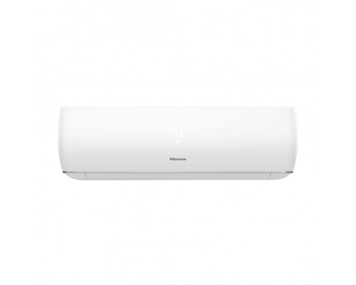 Сплит-система Hisense AS-18UW4RXATV03G/AS-18UW4RXATV03W Expert Pro DC Inverter Wi-Fi