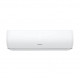 Сплит-система Hisense AS-18UW4RXATV03G/AS-18UW4RXATV03W Expert Pro DC Inverter Wi-Fi