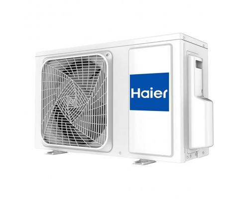 Сплит-система Haier AS35PHP2HRA/1U35PHP1FRA Coral Expert