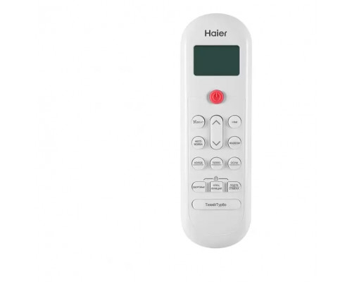 Сплит-система Haier AS35PHP2HRA/1U35PHP1FRA Coral Expert