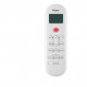 Сплит-система Haier AS35PHP2HRA/1U35PHP1FRA Coral Expert