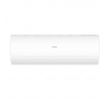 Сплит-система Haier AS35PHP2HRA/1U35PHP1FRA Coral Expert